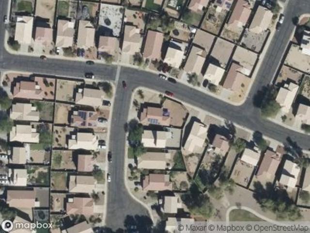 N 132nd Ct