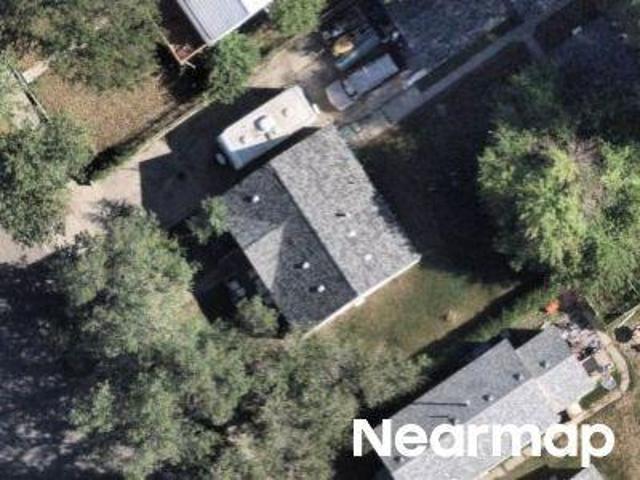 N 24th St