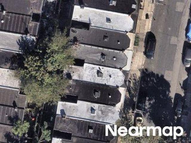 N 24th St