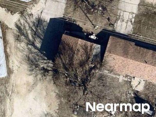 N 2753rd Rd