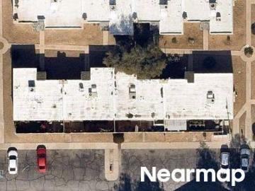 N 27th St Unit