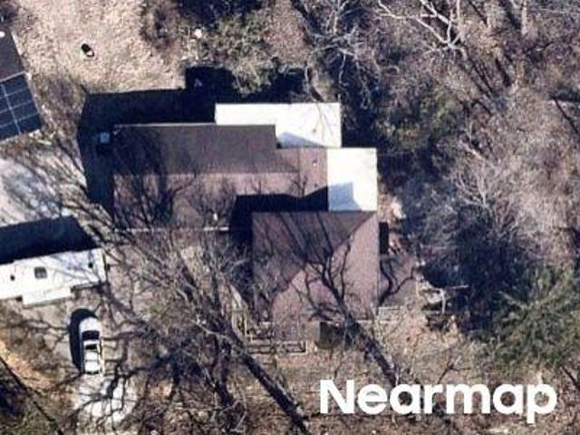N 2853rd Rd