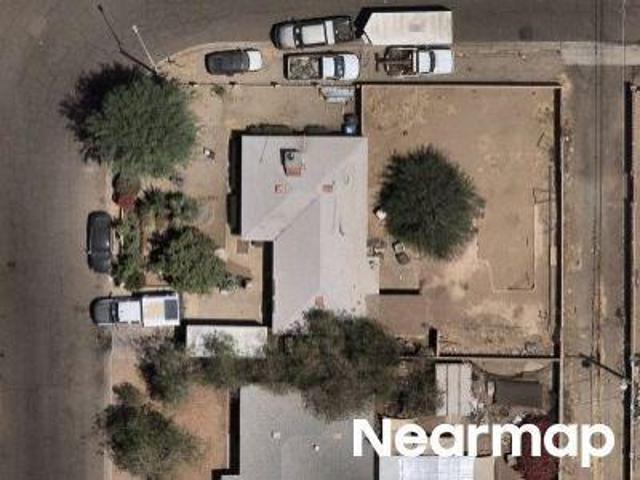 N 28th Dr # 3