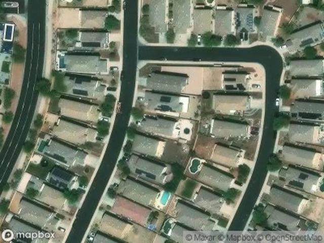 N 292nd Ln