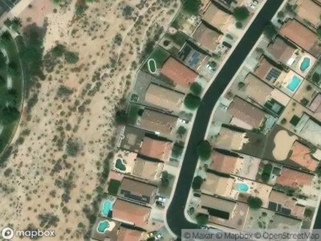N 294th Ln # 1