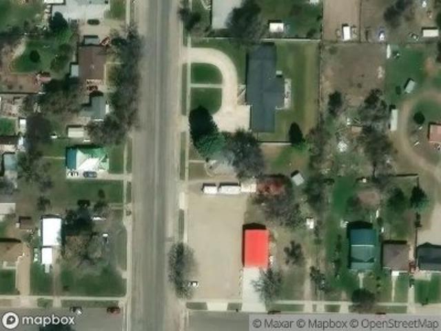 N 200 W Apt 226n