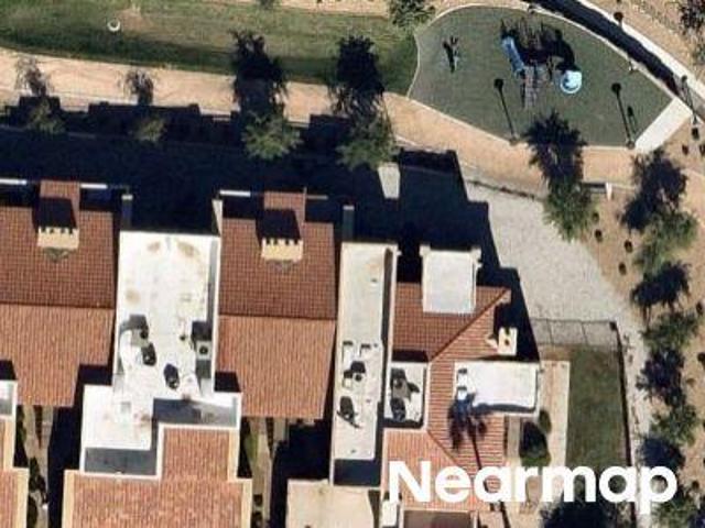 N 21st Dr # I211