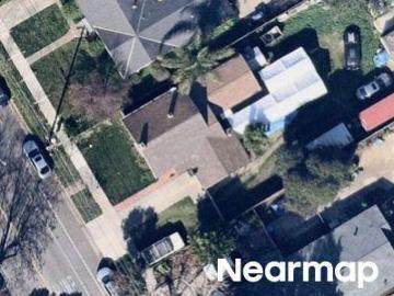 95138, San Jose city, Santa Clara County, California, USA