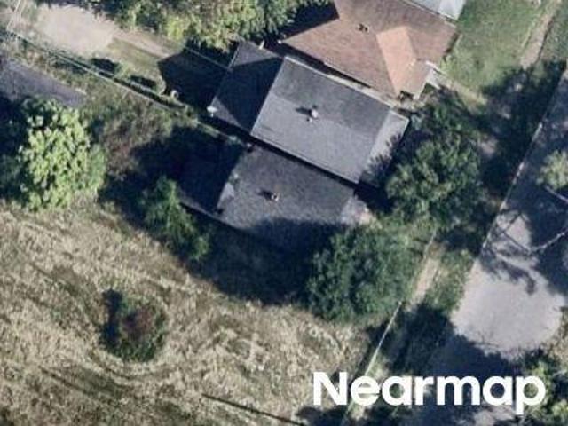 N 22nd St