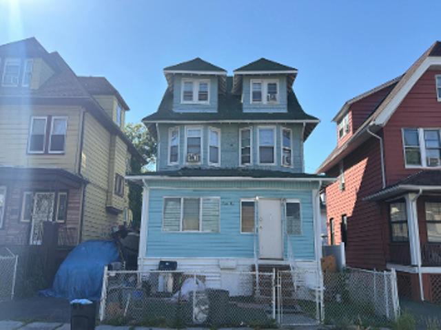 N 22nd St A/k/a 89 N 22nd St