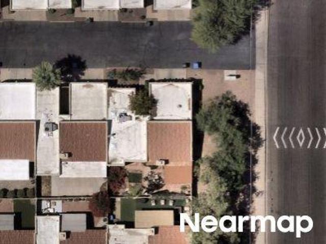N 22nd St Unit 13