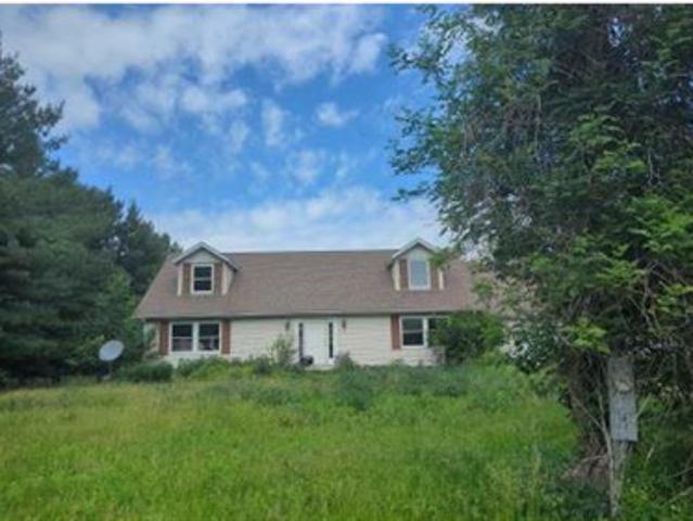 N 2350th Rd