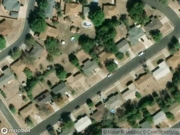 Copperas Cove city, Coryell County, Texas, USA