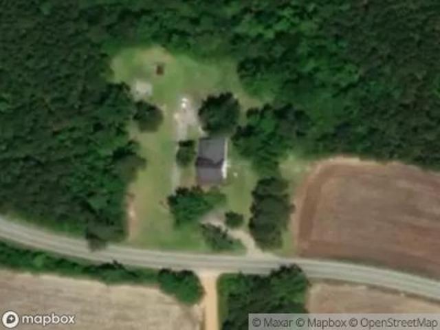 N 2nd Neck Rd