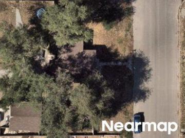 N 2nd St