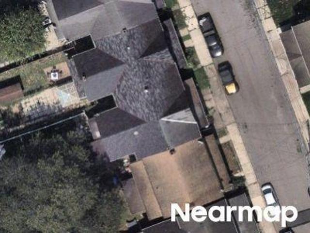 N 2nd St