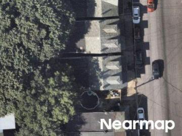 N 2nd St