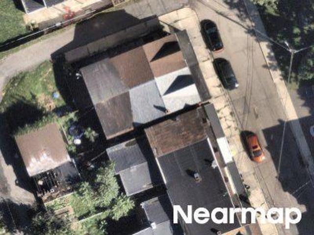 N 2nd St