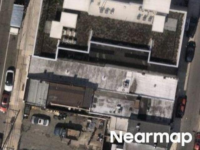 N 2nd St