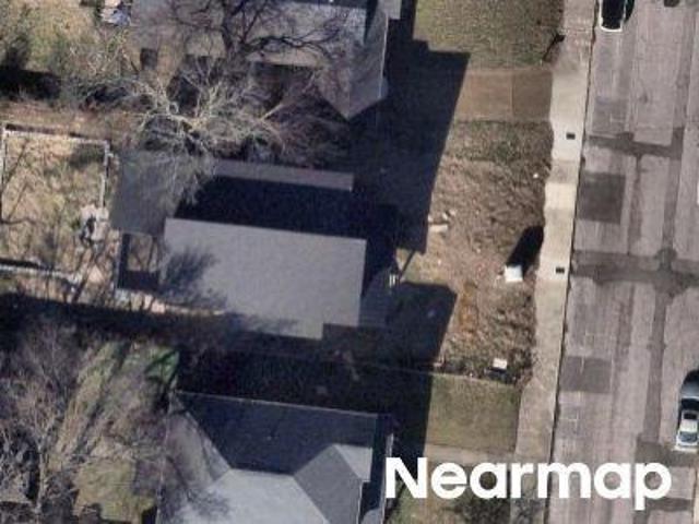 N 2nd St