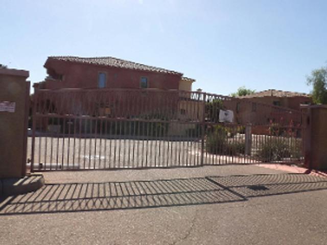 N 36th Ave Unit 120