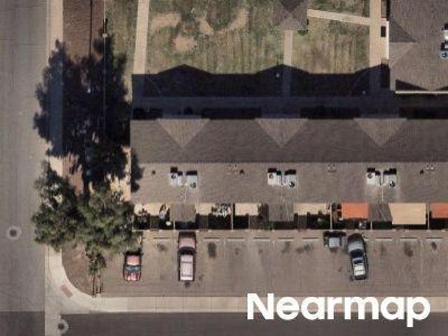 N 39th Ave Apt 2