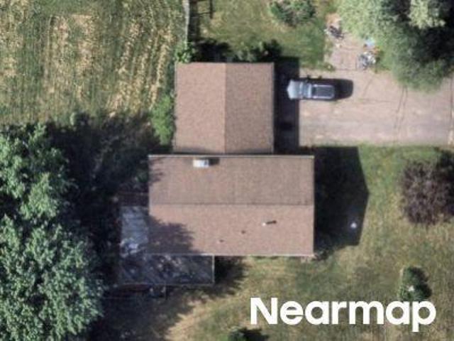 N 39th Ave