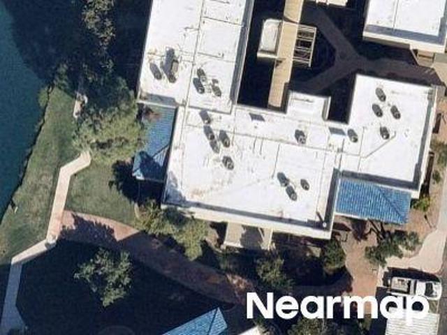 N 31st Pl Unit 617