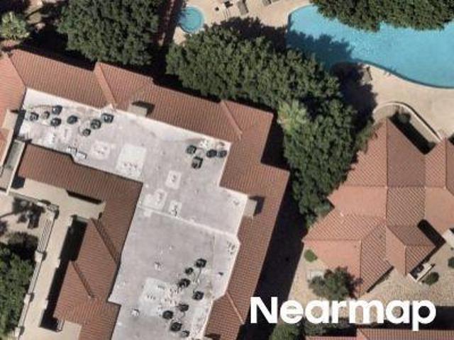 N 32nd St Unit 340