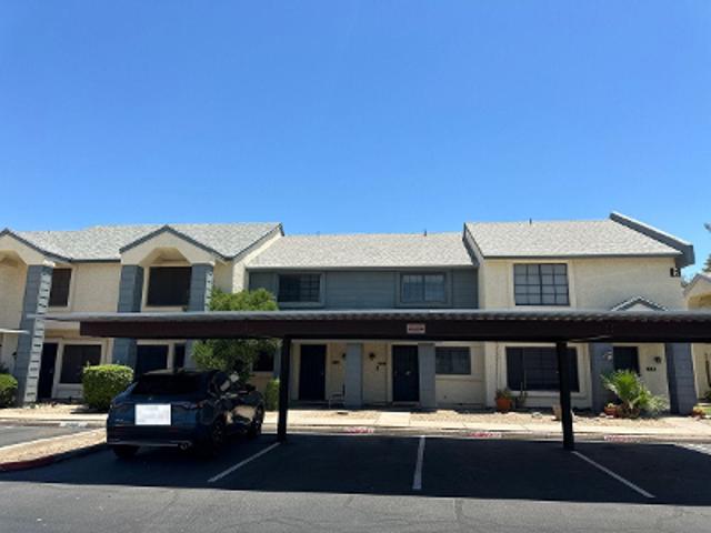 N 44th Dr Unit 1116