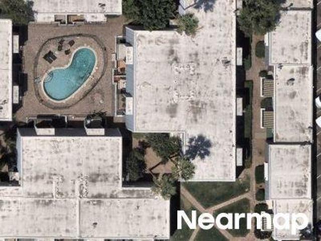 N 44th St Unit