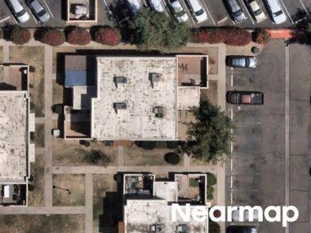 N 42nd Dr # 535