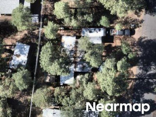 N 43rd Ave