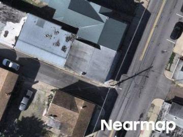 N 4th St