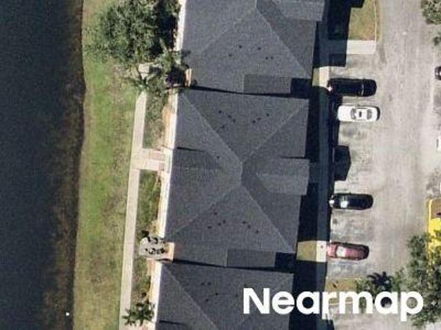 N 56th Ave