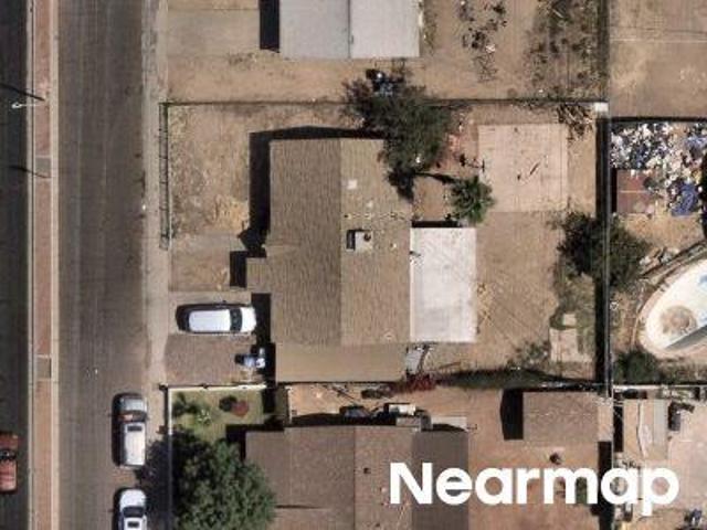 N 59th Ave
