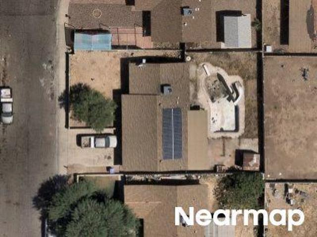 N 59th Ln