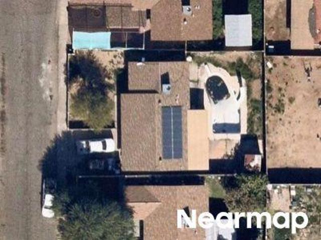 N 59th Ln
