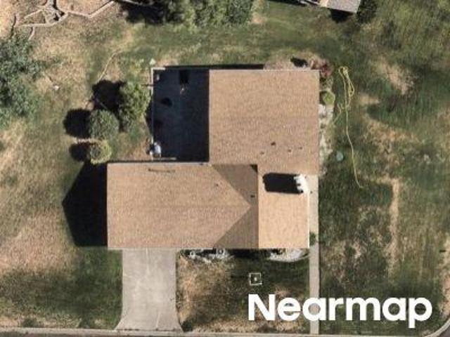 N 51st Ave