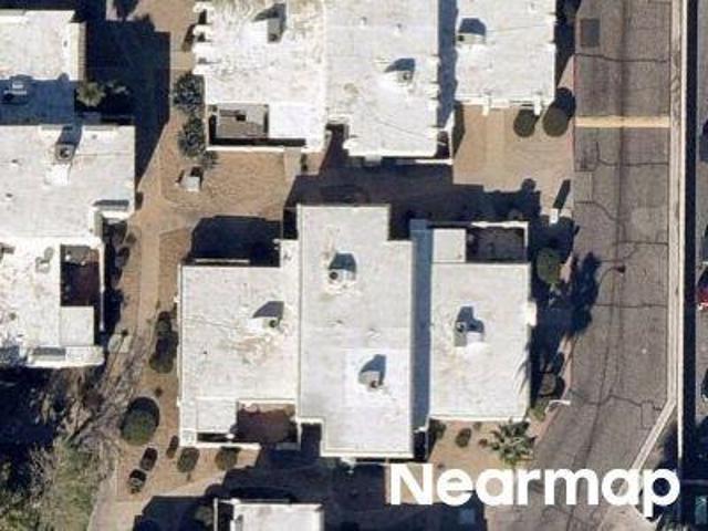 N 51st Ln