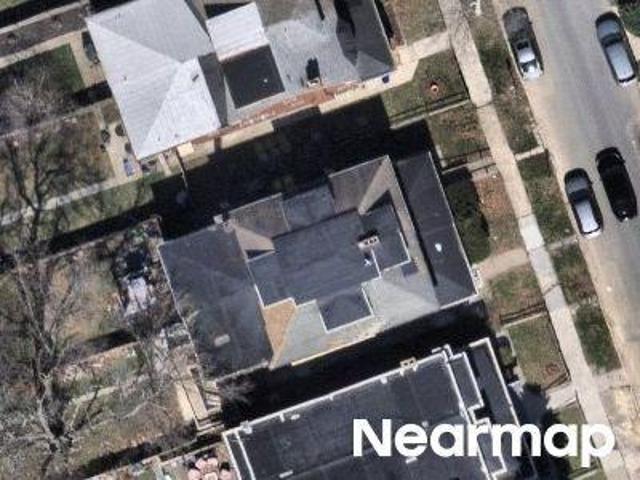 N 5th St