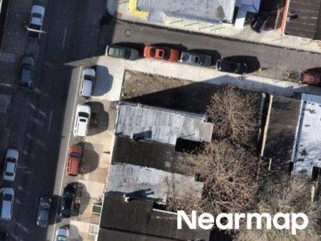 N 5th St