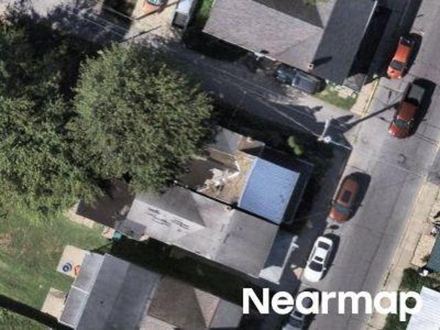 N 5th St