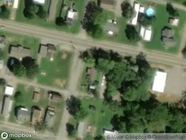 N 5th St