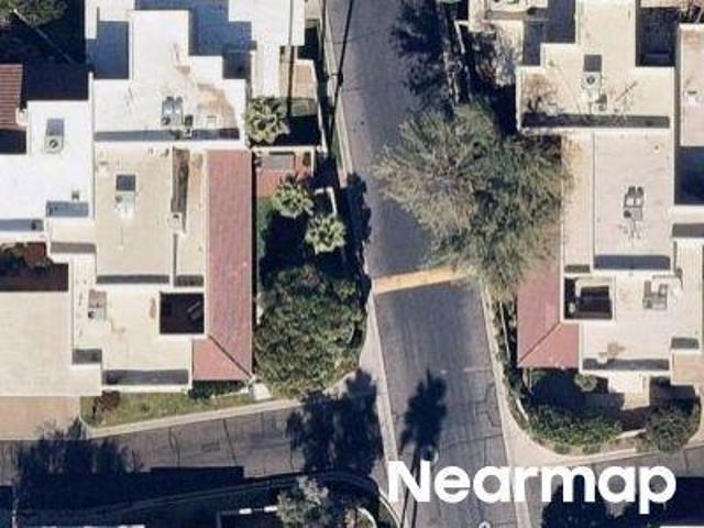 N 66th St Unit