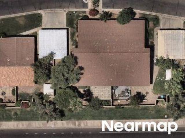 N 66th St Unit 14