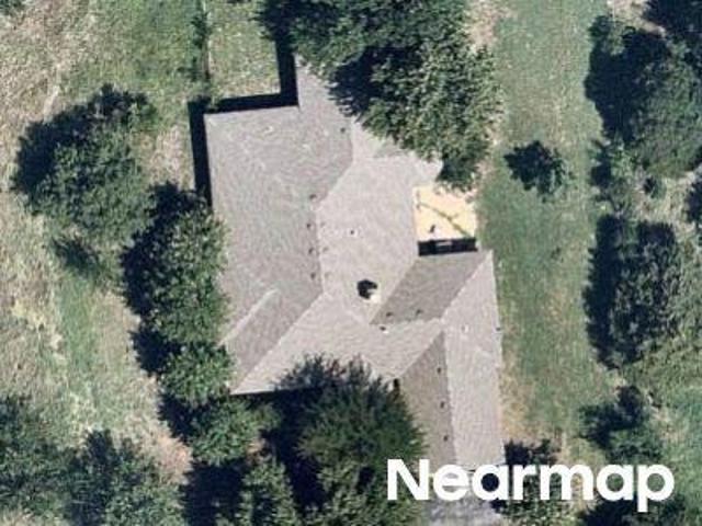 N 60th