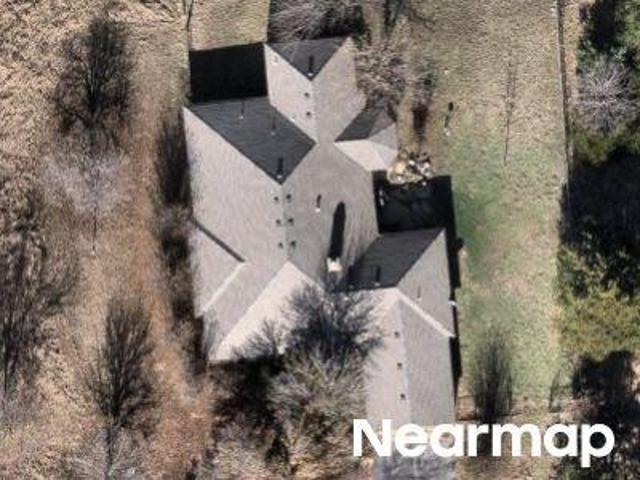 N 60th