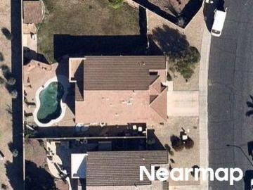 N 61st Ln