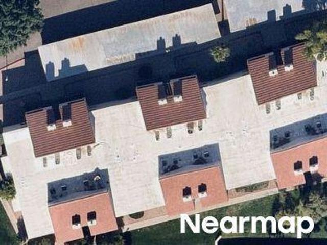 N 61st Pl Unit 236